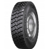 UNIROYAL DM 40 315/80 R22,5 156/150K UNIROYAL DM 40 315/80 R22,5 156/150K