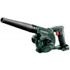 Ľahký akumulátorový fúkač Metabo AG 18 (602242850) Ľahký akumulátorový fúkač Metabo AG 18 (602242850)