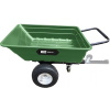 Prepravný vozík GÜDE GGW 501 Záhradný 94323 Prepravný vozík GÜDE GGW 501 Záhradný 94323