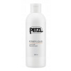 Petzl Power Liquid 200ml Petzl Power Liquid 200ml