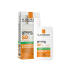 La Roche-Posay Anthelios SPF50+ Oil Control Opalovací fluid 50 ml La Roche-Posay Anthelios SPF50+ Oil Control Opalovací fluid 50 ml