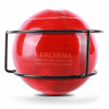 Firexball Hasicí koule 1,3 kg prášek Furex 770 06440831 Firexball Hasicí koule 1,3 kg prášek Furex 770 06440831