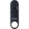 Canon BR-E2 bezdrátové dálkové ovládání Canon BR-E2 bezdrátové dálkové ovládání