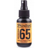 Dunlop 6592 Dunlop 6592