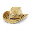 Beechfield B735 Natural Beechfield B735 Natural