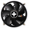 Xilence I200 XC030 Xilence I200 XC030
