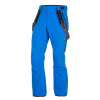 Northfinder | Tomasz Blue M Northfinder | Tomasz Blue M