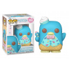 Funko Pop! Hello Kitty And Friends Tuxedosam 102 Funko Pop! Hello Kitty And Friends Tuxedosam 102