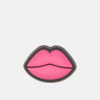 Jibbitz Jibbitz™ - Lips Jibbitz Jibbitz™ - Lips