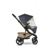 Easywalker Pláštenka na športovú časť Jimmey Čierna Easywalker Pláštenka na športovú časť Jimmey Čierna