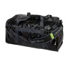 B950 - Duffle taška odolná voči vode PW3 70L B950 - Duffle taška odolná voči vode PW3 70L