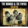 Mamas & The Papas: Colle… (Mamas & The Papas) Mamas & The Papas: Colle… (Mamas & The Papas)