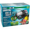 JBL ProCristal UV-C Compact plus 5 W JBL ProCristal UV-C Compact plus 5 W