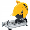Pokosová píla DeWalt 2200 W, 355 mm Pokosová píla DeWalt 2200 W, 355 mm