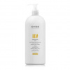 BABÉ TELO Dermaseptic soap sprchový gél 1000 ml BABÉ TELO Dermaseptic soap sprchový gél 1000 ml