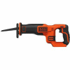 Chvostová píla Black & Decker BDCR18N-XJ 18 V Chvostová píla Black & Decker BDCR18N-XJ 18 V
