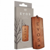 K2 Evos Grace Angel drevený závesný osviežovač vzduchu parfum do auta V041 K2 Evos Grace Angel drevený závesný osviežovač vzduchu parfum do auta V041