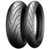 Michelin Pilot Road 3 110/80/18 TL,F 58 W Michelin Pilot Road 3 110/80/18 TL,F 58 W