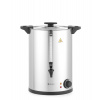 HENDI Varič na nápoje jednoplášťový 20 l | HENDI, 211144 HENDI Varič na nápoje jednoplášťový 20 l | HENDI, 211144