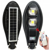 Pouličná LED lampa - Solárna lampa LED LED ulice Lantern 100W senzor (Pouličná LED lampa - Solárna lampa LED LED ulice Lantern 100W senzor) Pouličná LED lampa - Solárna lampa LED LED ulice Lantern 100W senzor (Pouličná LED lampa - Solárna lampa LED LED ulice Lantern 100W senzor)