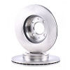 TATechnix Brzdový kotúč 256mm Hyundai i20 I (PB, PBT) 1,2 - BREMBO TATechnix Brzdový kotúč 256mm Hyundai i20 I (PB, PBT) 1,2 - BREMBO