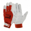 Ochranné pracovné rukavice montérky Procera X-CRAFTER veľkosť 9-L 1 pár Ochranné pracovné rukavice montérky Procera X-CRAFTER veľkosť 9-L 1 pár