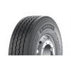MICHELIN WORKS XZY REMIX 315/80 R22,5 156/150K MICHELIN WORKS XZY REMIX 315/80 R22,5 156/150K