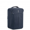 Turistický batoh Roncato 41533623 do 20 l, modrý Turistický batoh Roncato 41533623 do 20 l, modrý