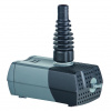 Heissner multifunkčné čerpadlo regulovateľné 1400 - 2200 l/h, 27 W pre fontány, chrliče P2200E-00 Heissner multifunkčné čerpadlo regulovateľné 1400 - 2200 l/h, 27 W pre fontány, chrliče P2200E-00
