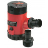 JOHNSON PUMP Bilge pumpa 12V, 4000 GPH, 15140 l/hod, Model Heavy Duty L4000 32-4000-02 32-4000-02 JOHNSON PUMP Bilge pumpa 12V, 4000 GPH, 15140 l/hod, Model Heavy Duty L4000 32-4000-02 32-4000-02