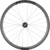 Bontrager Aeolus Elite 35V Disc TLR 142, černá Bontrager Aeolus Elite 35V Disc TLR 142, černá