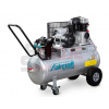 Piestový kompresor Airprofi 503/100 P Piestový kompresor Airprofi 503/100 P
