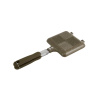 Trakker Toaster Armolife Marble Sandwich Toaster Trakker Toaster Armolife Marble Sandwich Toaster