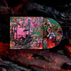 CD Black Midi: Hellfire CD Black Midi: Hellfire