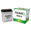 Fulbat FB12A-A Fulbat FB12A-A