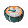 Zahradní PVC hadice  Zahradní PVC hadice