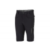 Sparco lehké technické kraťasy LAREDO, barva: černo-šedá, velikost: XL SLEVA 2% Sparco lehké technické kraťasy LAREDO, barva: černo-šedá, velikost: XL SLEVA 2%