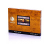 Profesionálne olejové farby Artea, 12x18ml, 83410975 Profesionálne olejové farby Artea, 12x18ml, 83410975