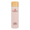 Elizabeth Arden Ceramide Purifying Toner čisticí voda pro všechny typy pleti 200 ml pro ženy Elizabeth Arden Ceramide Purifying Toner čisticí voda pro všechny typy pleti 200 ml pro ženy