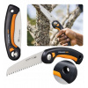 Fiskars 1067552 Fiskars 1067552
