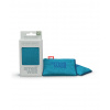 SmellWell Sensitive deodorizér bez vône - Blue SmellWell Sensitive deodorizér bez vône - Blue