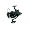 Naviják Shimano Big Baitrunner CI4+ XTB LC Naviják Shimano Big Baitrunner CI4+ XTB LC