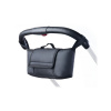 Taška na kočík CARETERO mini Farba: Čierna