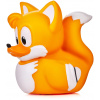 Tubbz kačička malá Sonic – Tails Tubbz kačička malá Sonic – Tails