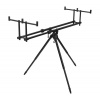 Stojan Delphin TPX3 Black Way Stojan Delphin TPX3 Black Way