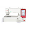 Elna 830L eXpressive Elna 830L eXpressive