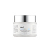 Dear, Klairs Freshly Juiced Vitamin E Mask Dear, Klairs Freshly Juiced Vitamin E Mask
