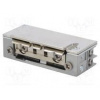 Elektromagnetický zámok 12VDC reverzný 1400RFT Elektromagnetický zámok 12VDC reverzný 1400RFT