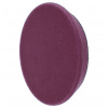 Angelwax Slimline pad 35/45 mm Maroon heavy cut tvrdý brúsny leštiaci kotúč Angelwax Slimline pad 35/45 mm Maroon heavy cut tvrdý brúsny leštiaci kotúč