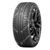BERLIN TIRES 225/55R16 99V, Berlin Tires, SUMMER UHP2 BERLIN TIRES 225/55R16 99V, Berlin Tires, SUMMER UHP2